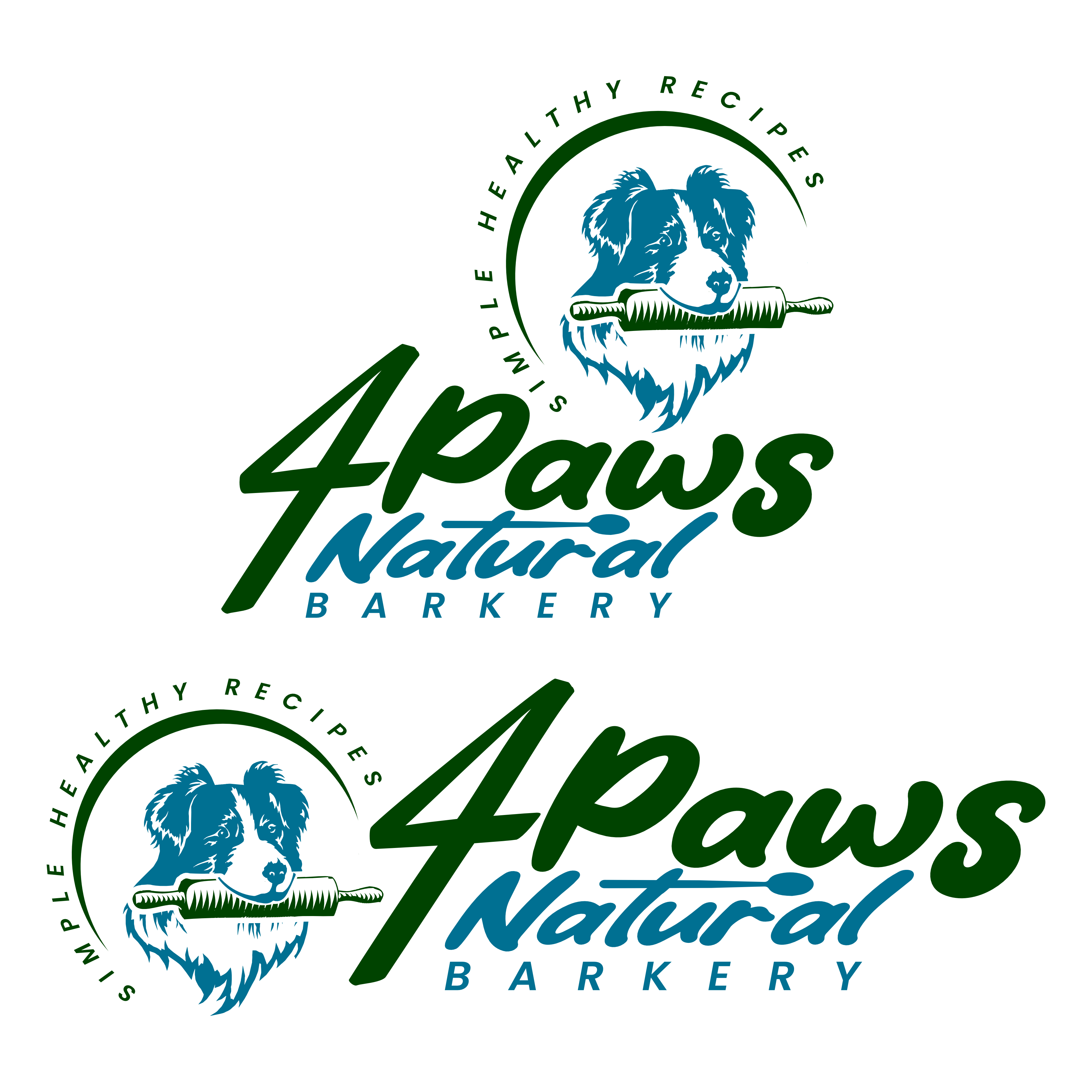 Diseño de Logo por MasMasDesign para este proyecto | Diseño #35769785