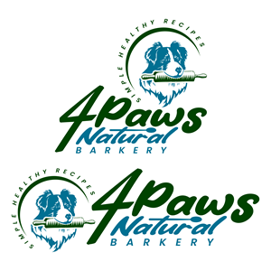 Diseño de Logo por MasMasDesign para este proyecto | Diseño: #35769785