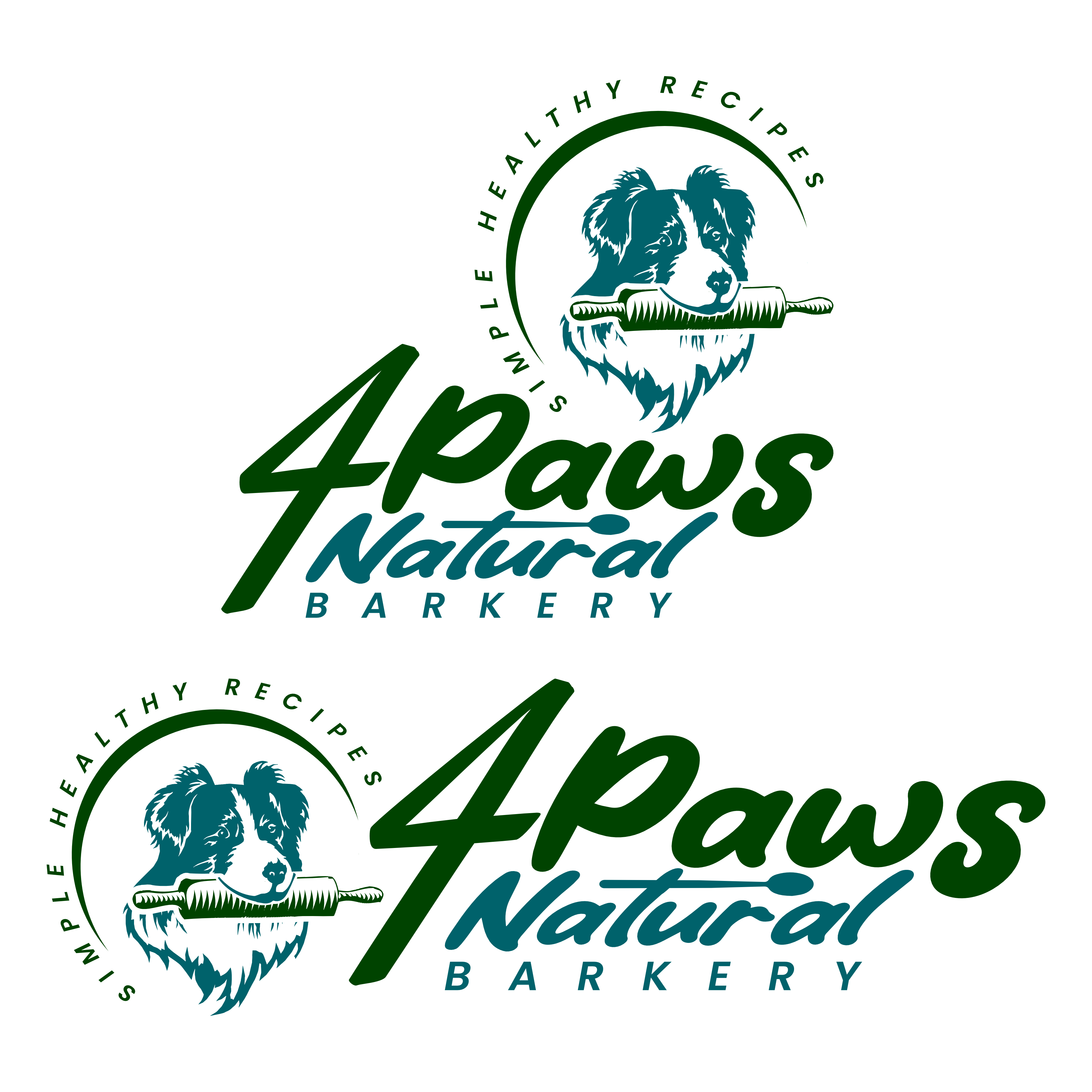 Diseño de Logo por MasMasDesign para este proyecto | Diseño #35769786