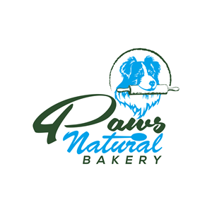 Logo Design by art to