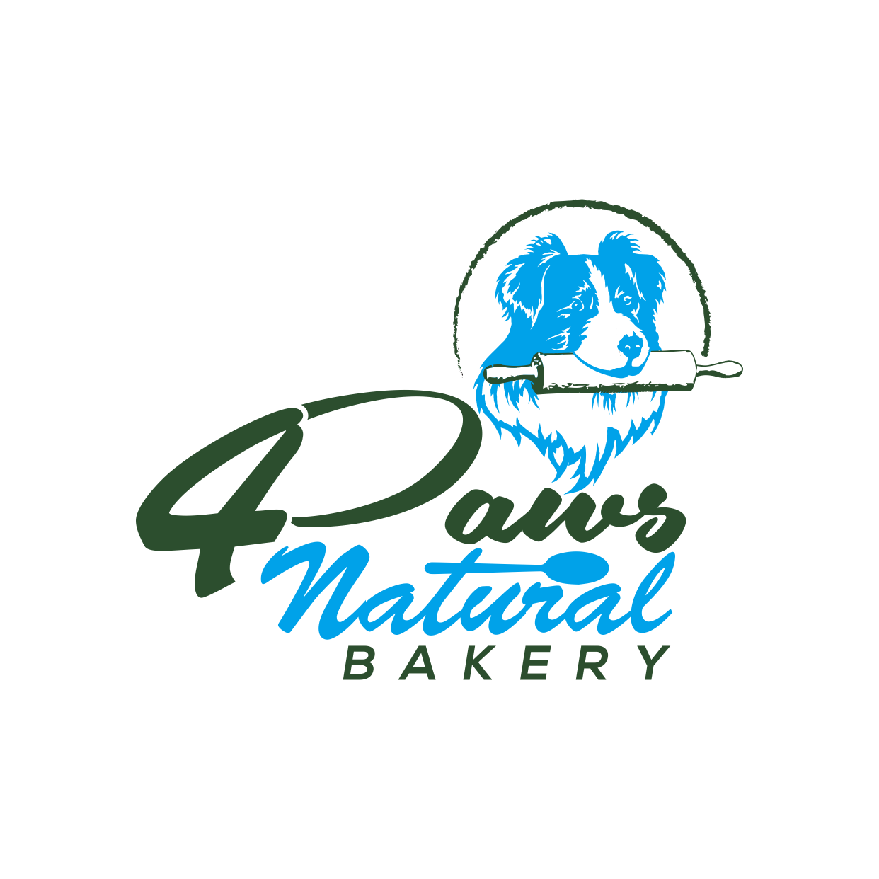 Diseño de Logo por art to para este proyecto | Diseño #35741350