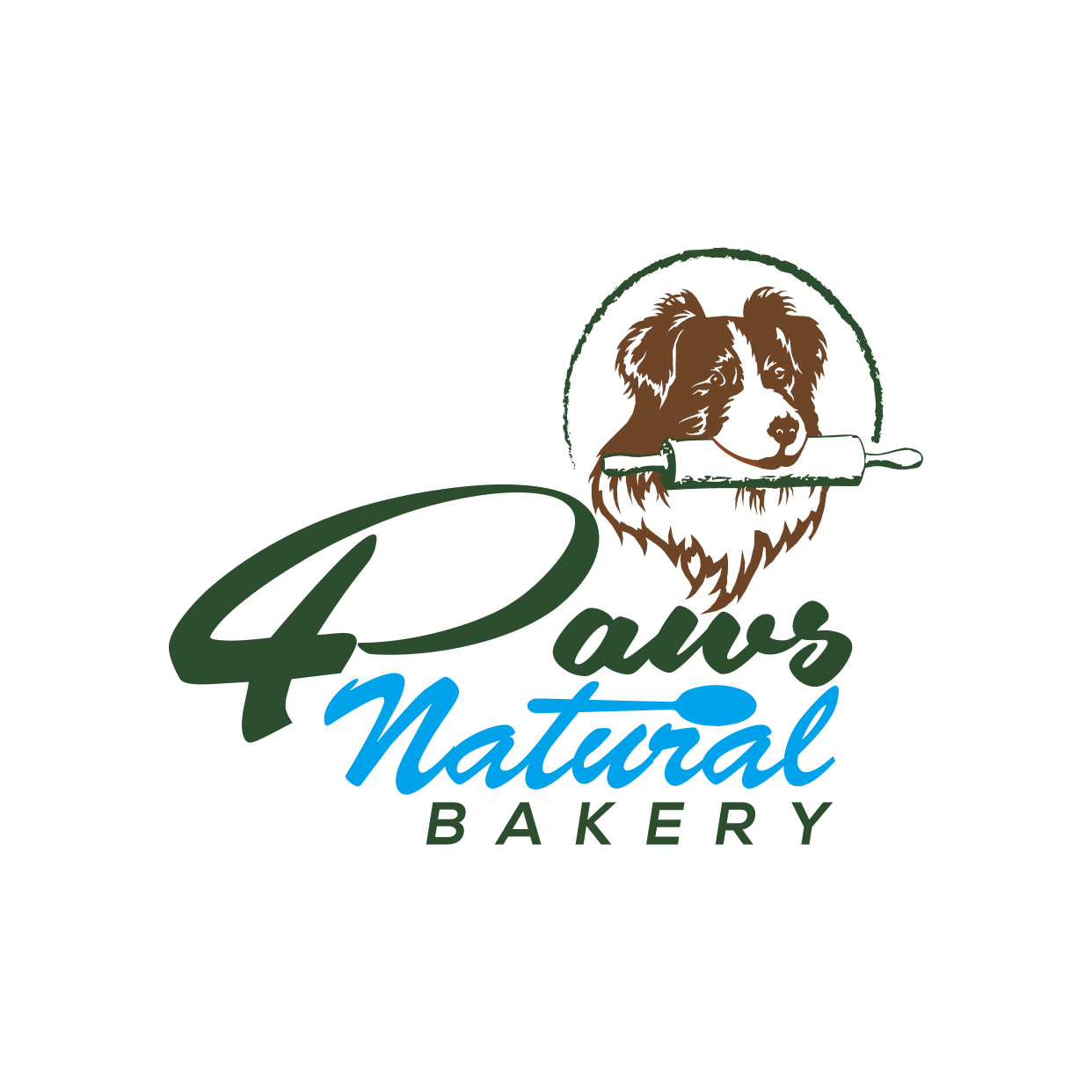 Diseño de Logo por art to para este proyecto | Diseño #35741351