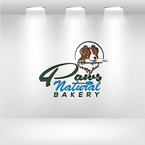 Diseño de Logo por art to para este proyecto | Diseño: #35741361