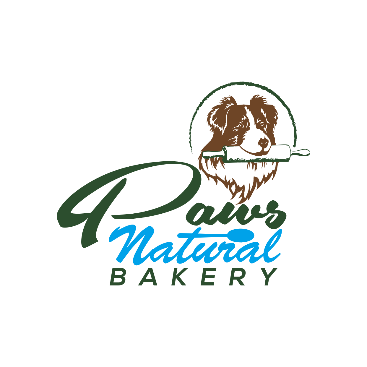 Diseño de Logo por art to para este proyecto | Diseño #35741366