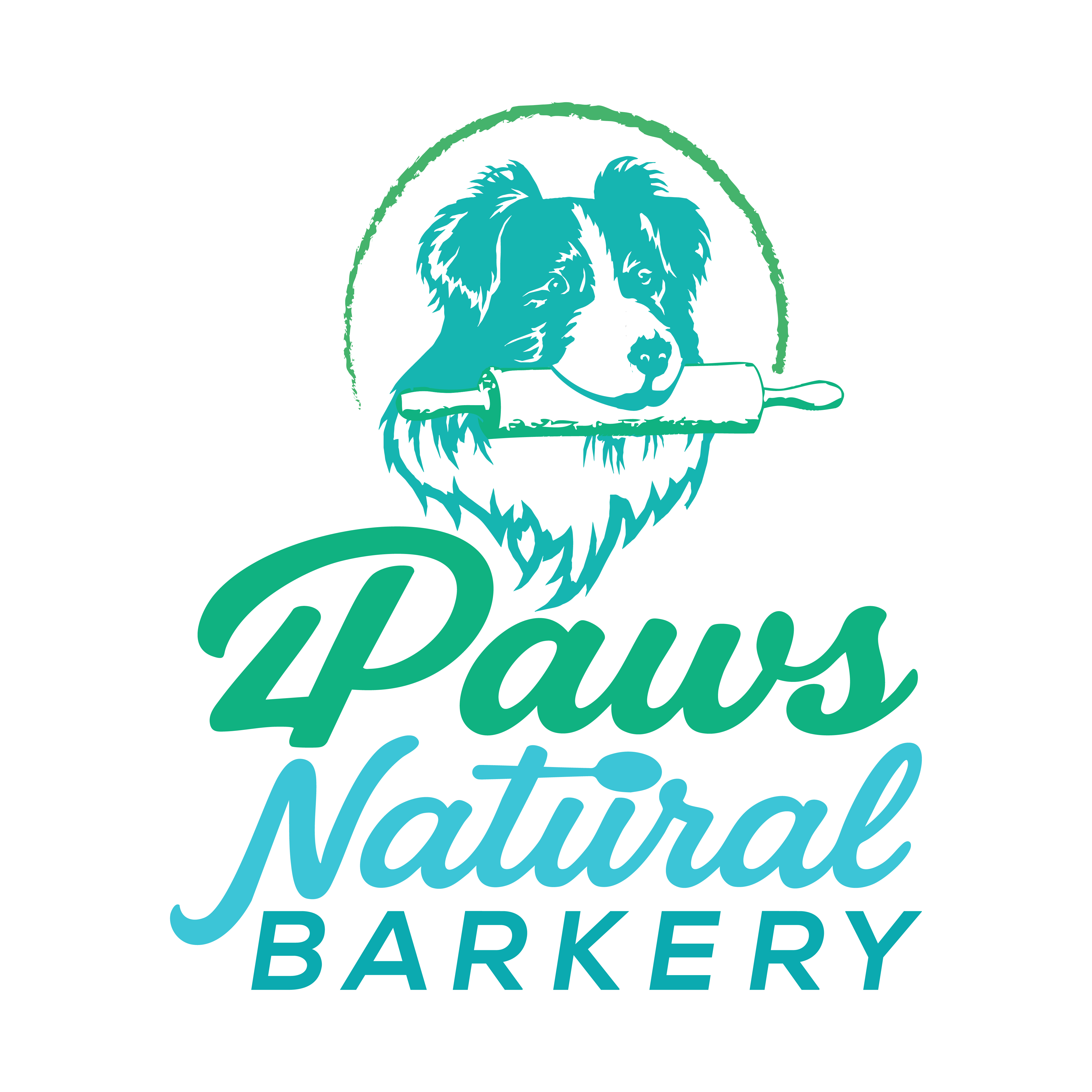 Diseño de Logo por Max37 para este proyecto | Diseño #35778778