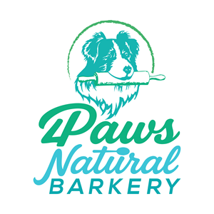 Logo Design by Max37