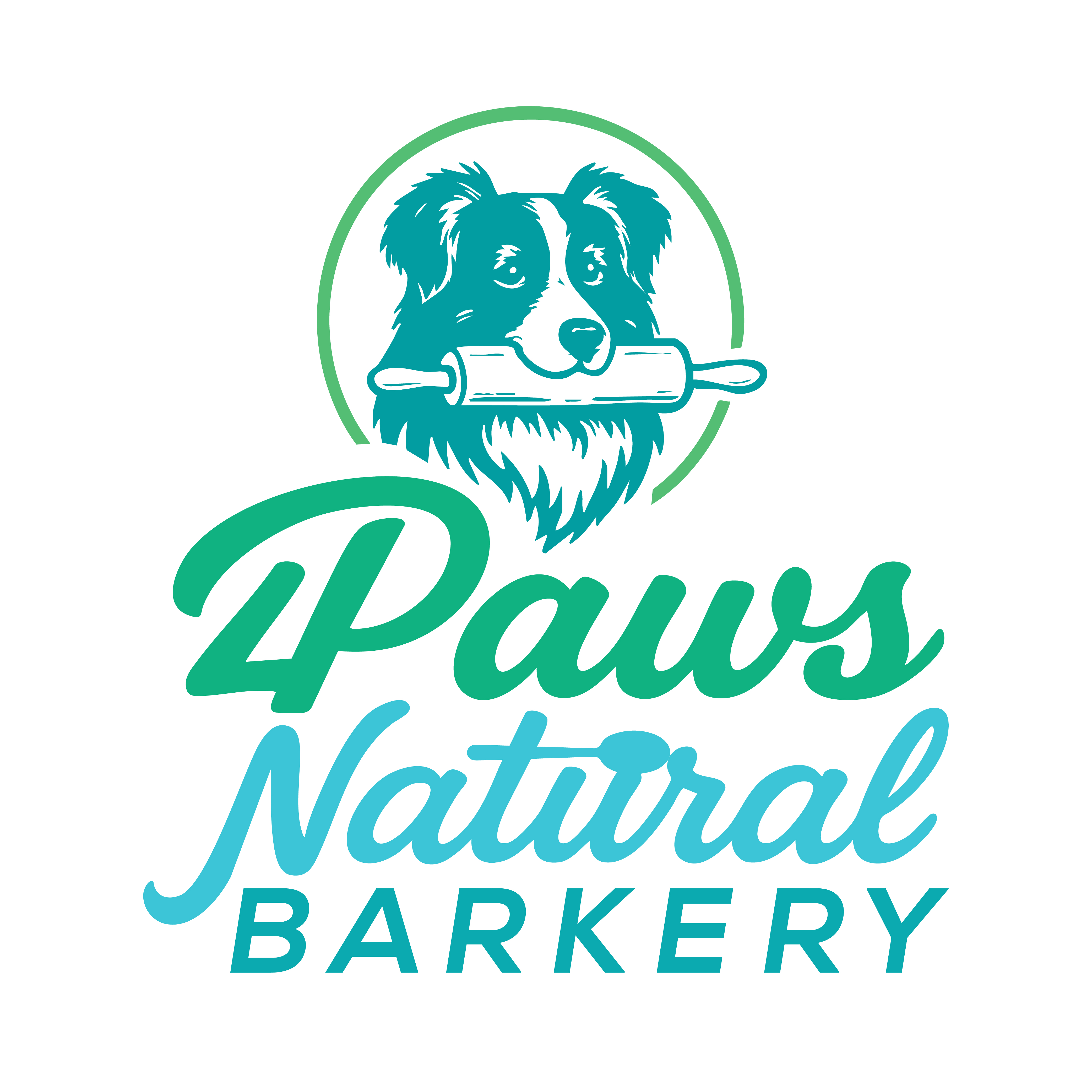 Diseño de Logo por Max37 para este proyecto | Diseño #35778779