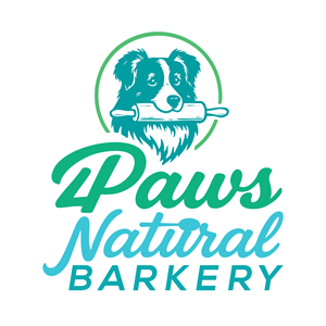 Diseño de Logo por Max37 para este proyecto | Diseño: #35778779