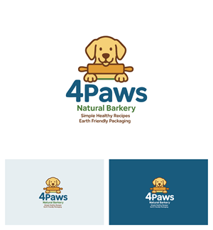 Logo Design by Afsana_Hoque for this project | Design: #35746541