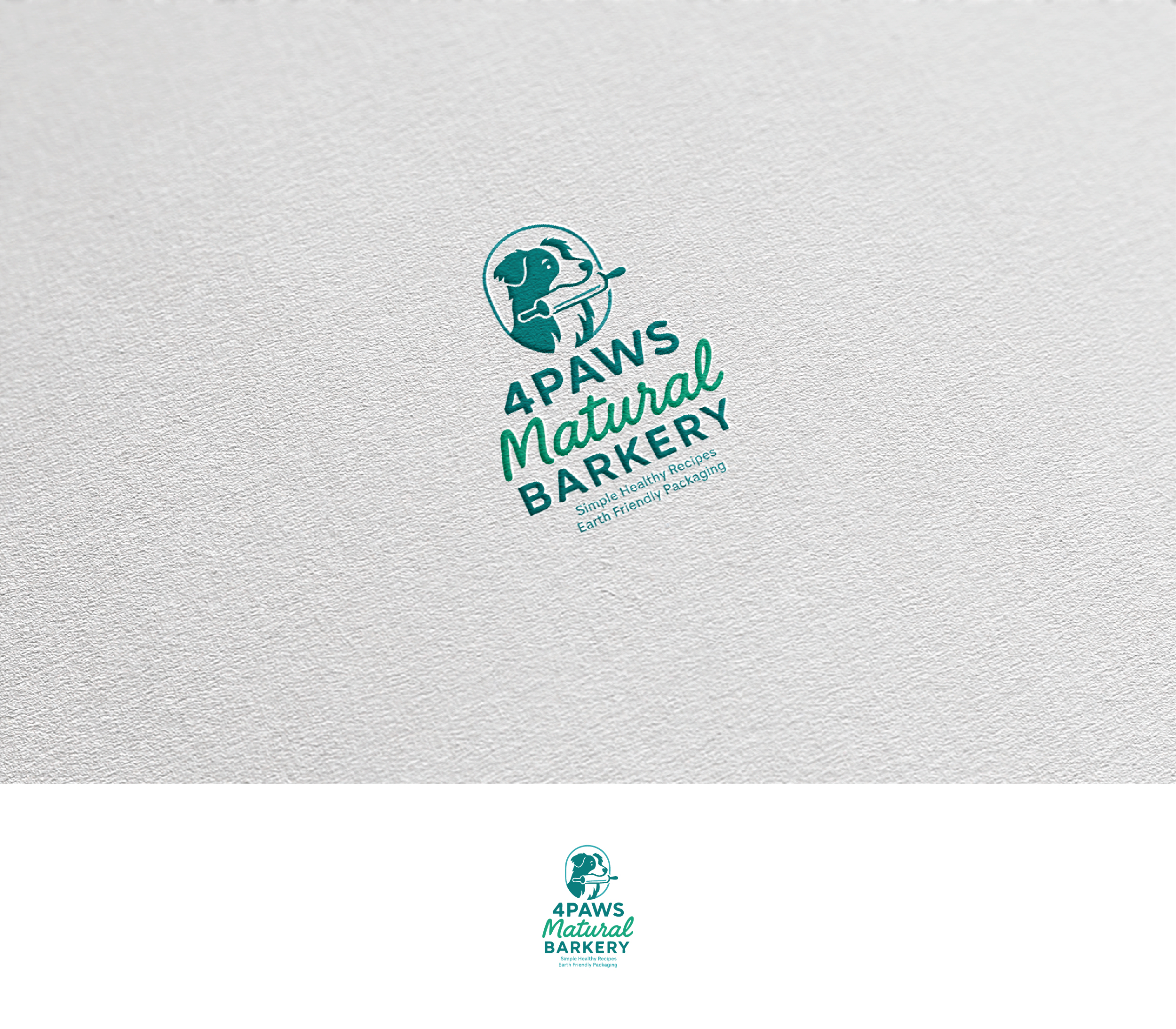 Diseño de Logo por Afsana_Hoque para este proyecto | Diseño #35746542