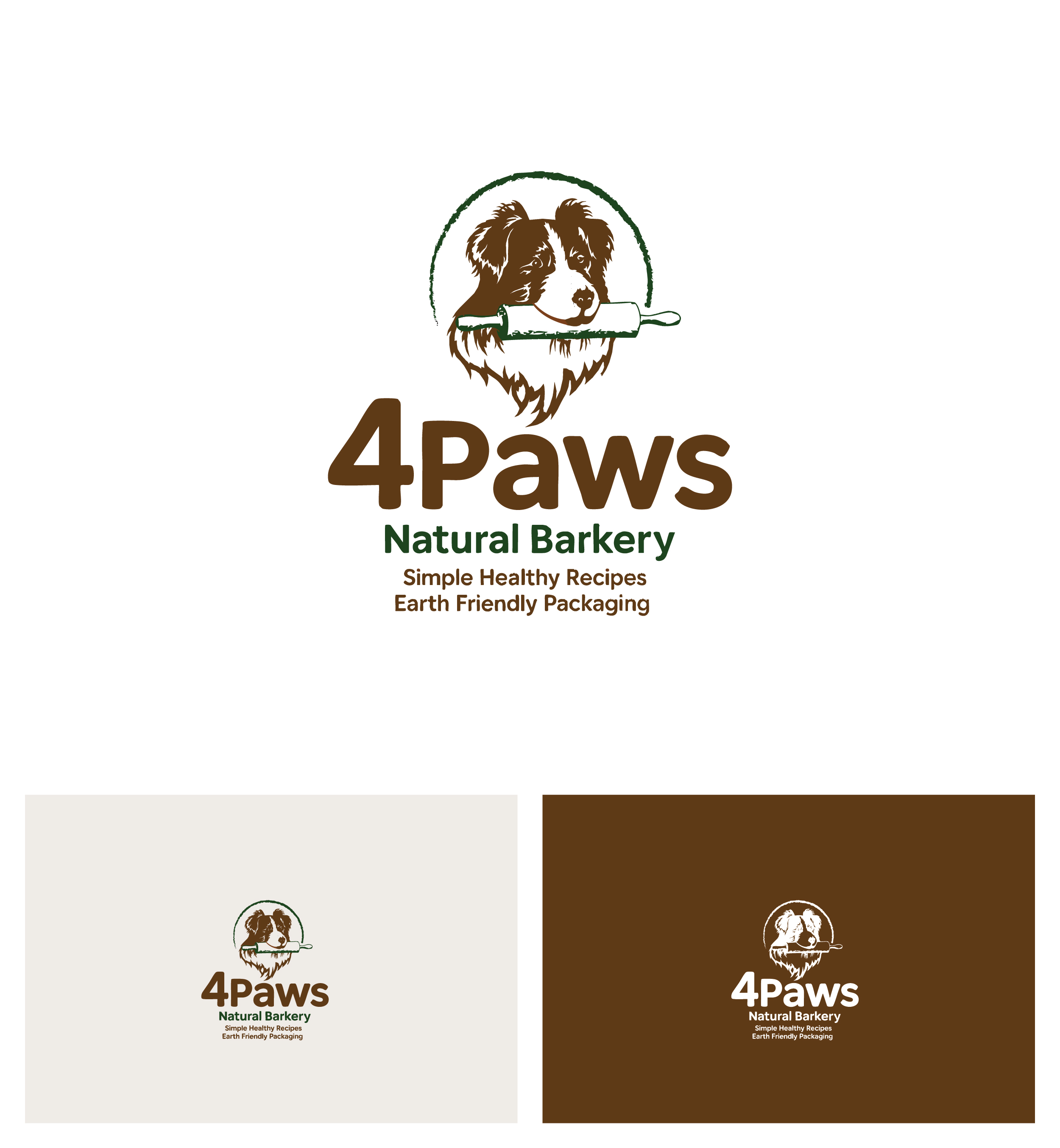 Diseño de Logo por Afsana_Hoque para este proyecto | Diseño #35768719