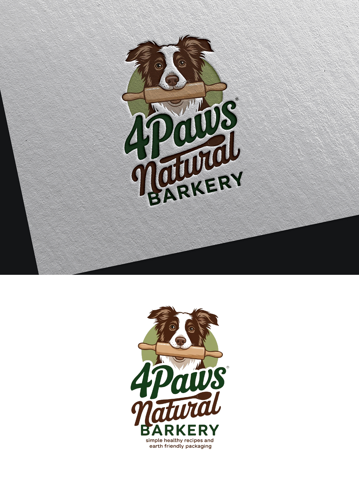 Diseño de Logo por GraphiqueLab para este proyecto | Diseño #35746384