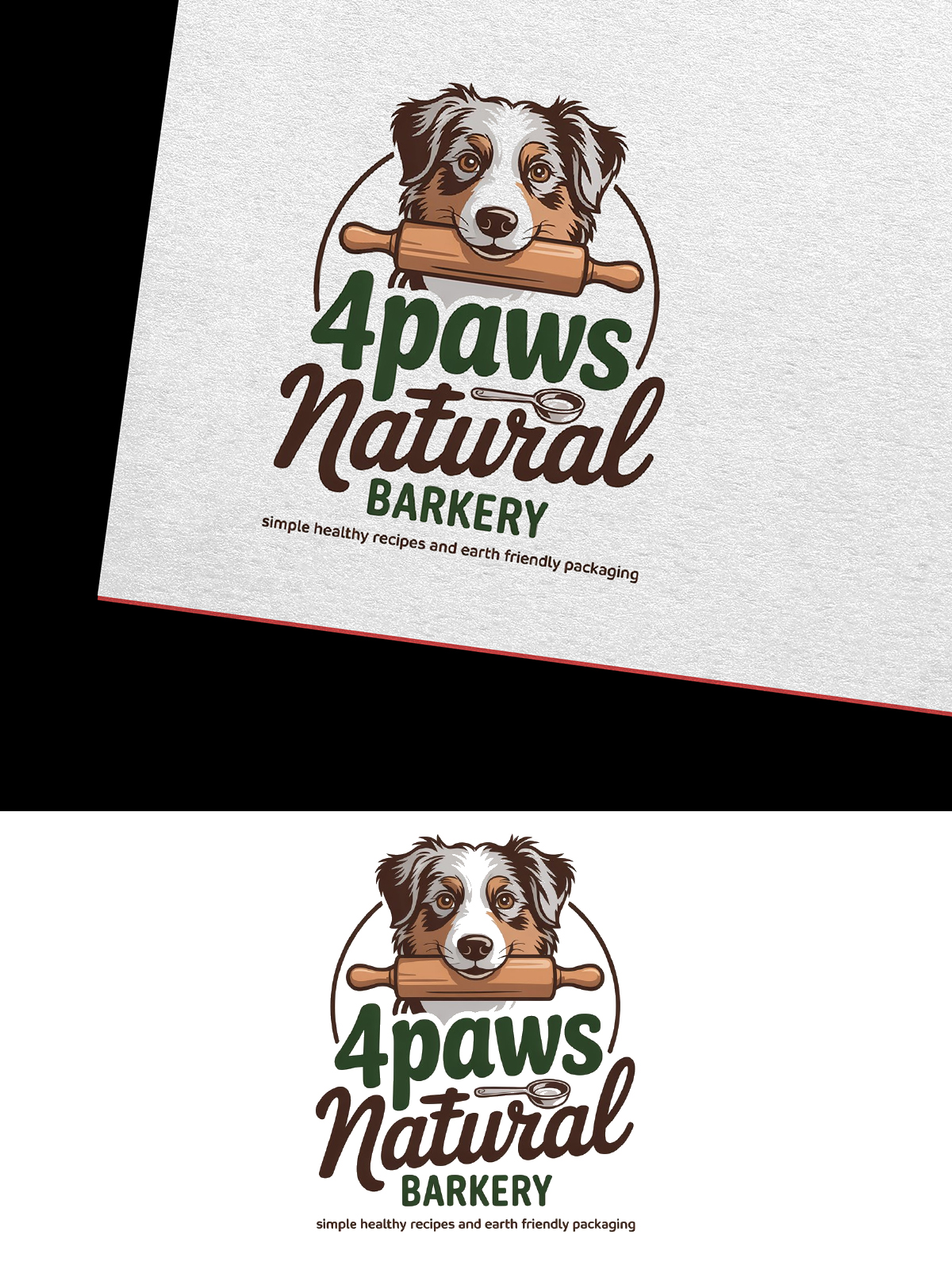 Diseño de Logo por GraphiqueLab para este proyecto | Diseño #35746385