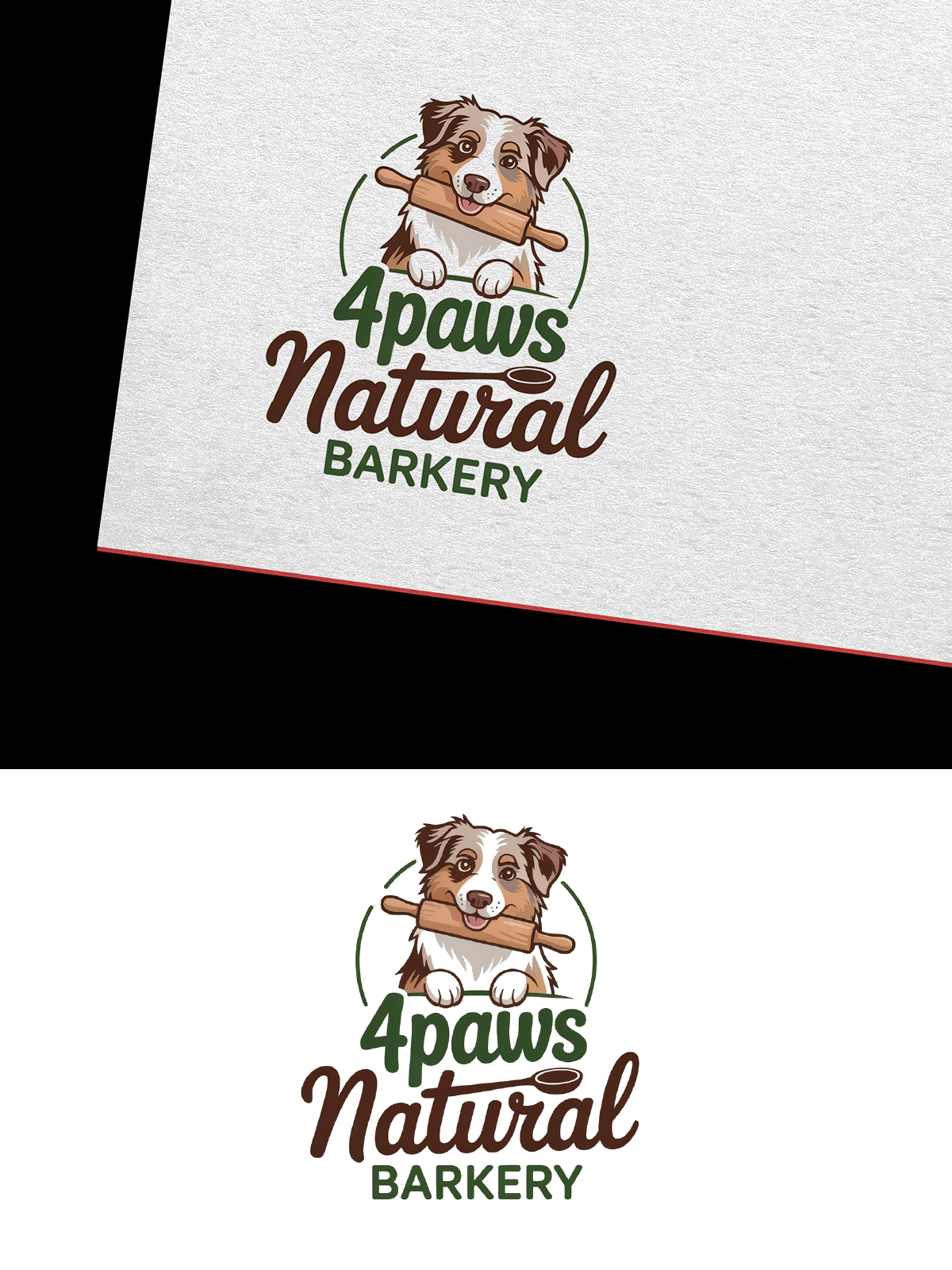 Diseño de Logo por GraphiqueLab para este proyecto | Diseño #35746386