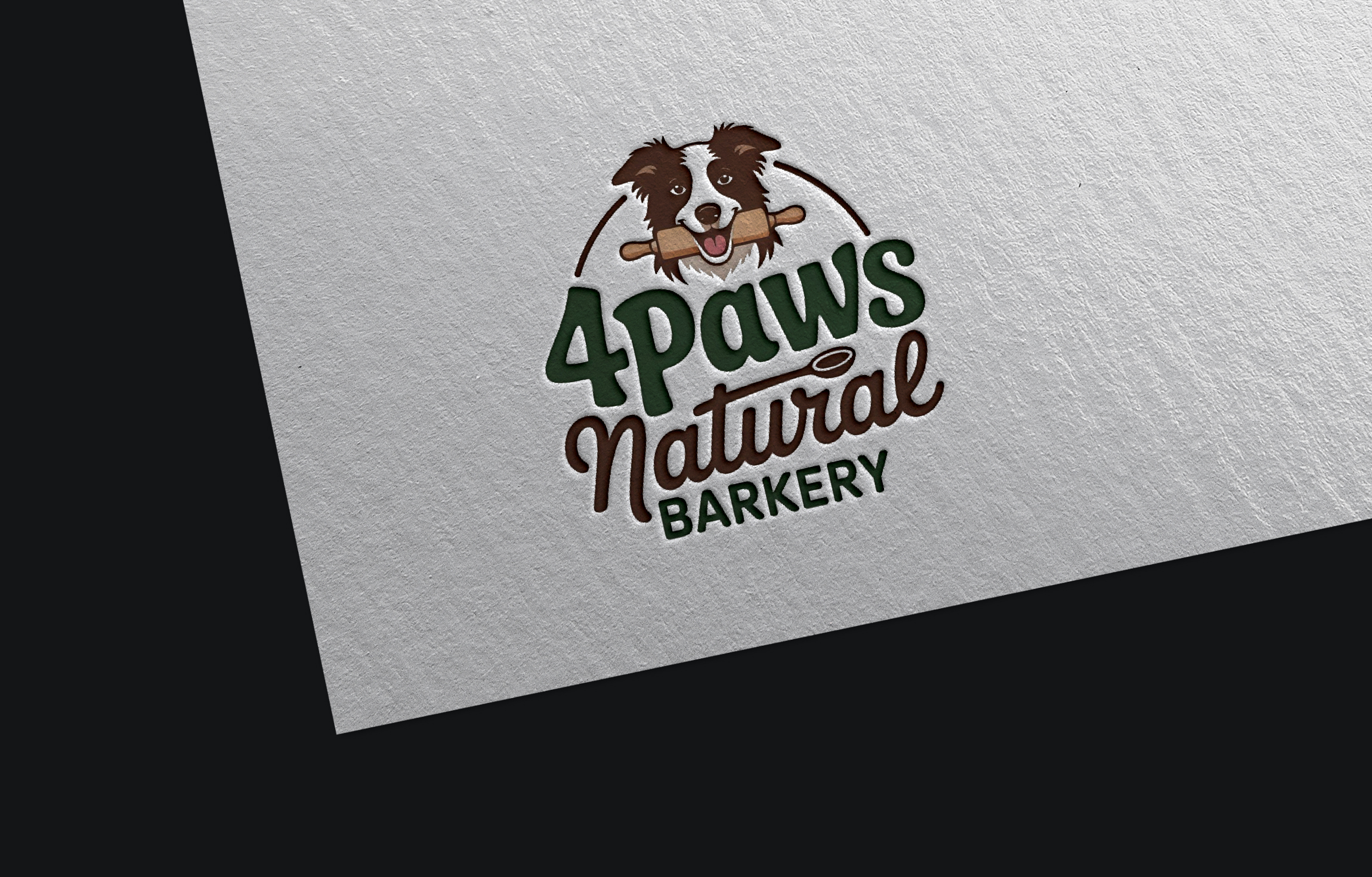 Diseño de Logo por GraphiqueLab para este proyecto | Diseño #35746388