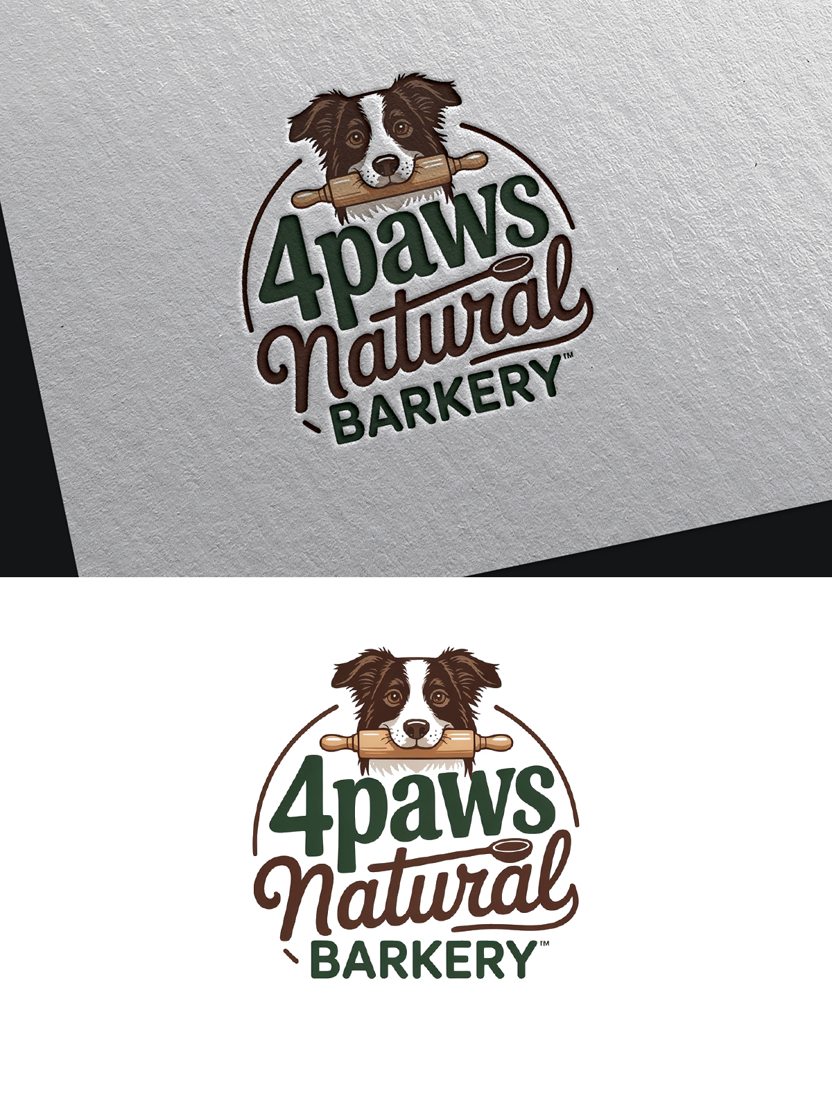 Diseño de Logo por GraphiqueLab para este proyecto | Diseño #35746390