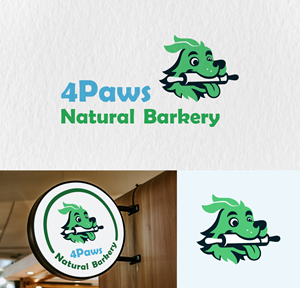 Logo-Design von Vedu Designs für dieses Projekt | Design: #35778452