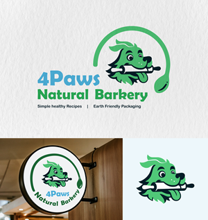 Logo-Design von Vedu Designs für dieses Projekt | Design: #35779445