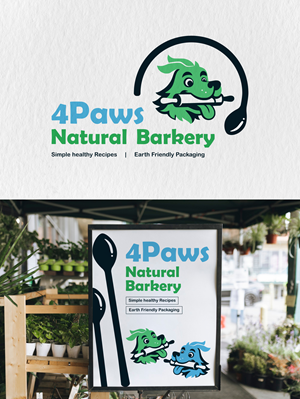 Logo-Design von Vedu Designs für dieses Projekt | Design: #35779596