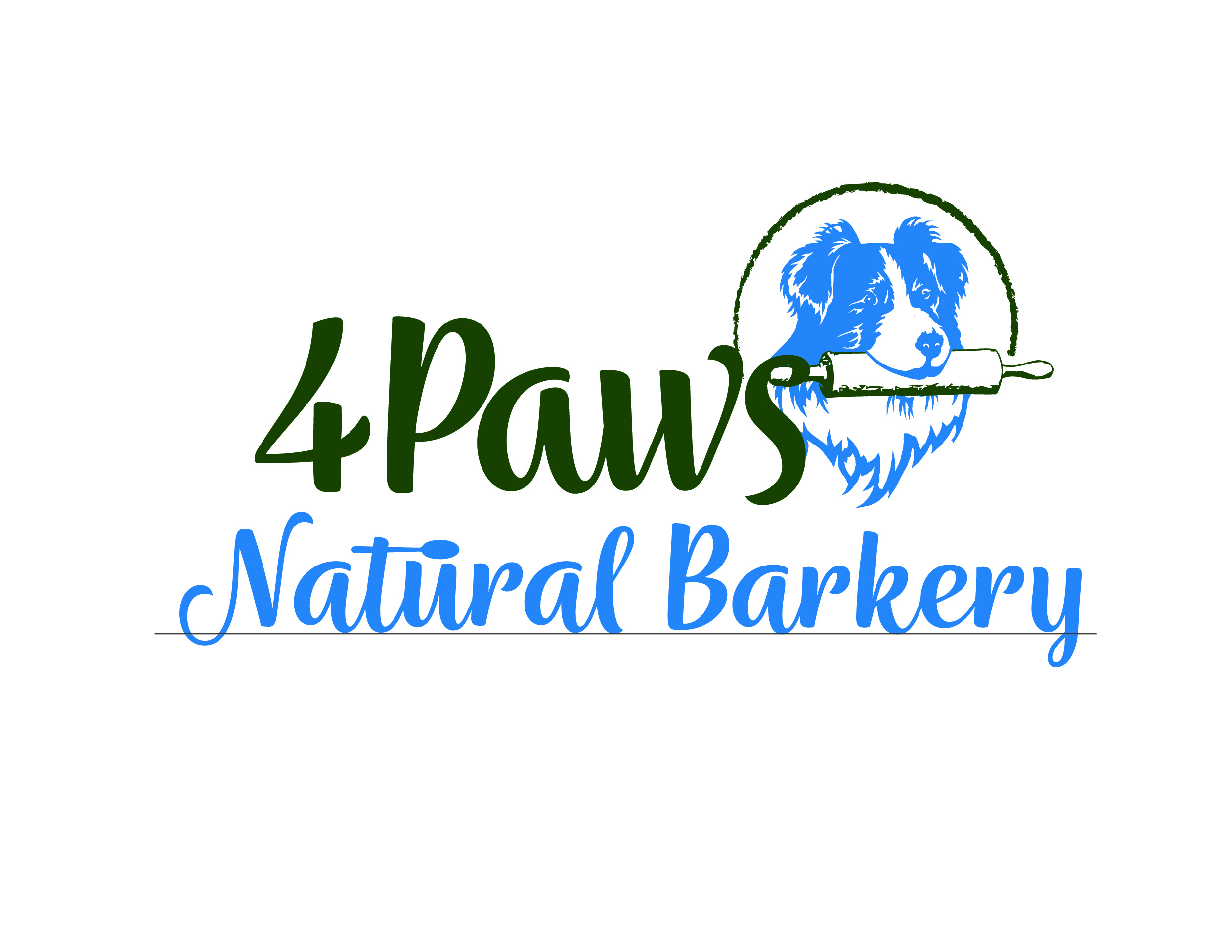 Logo Design by LauraIonita for this project | Design #35749077