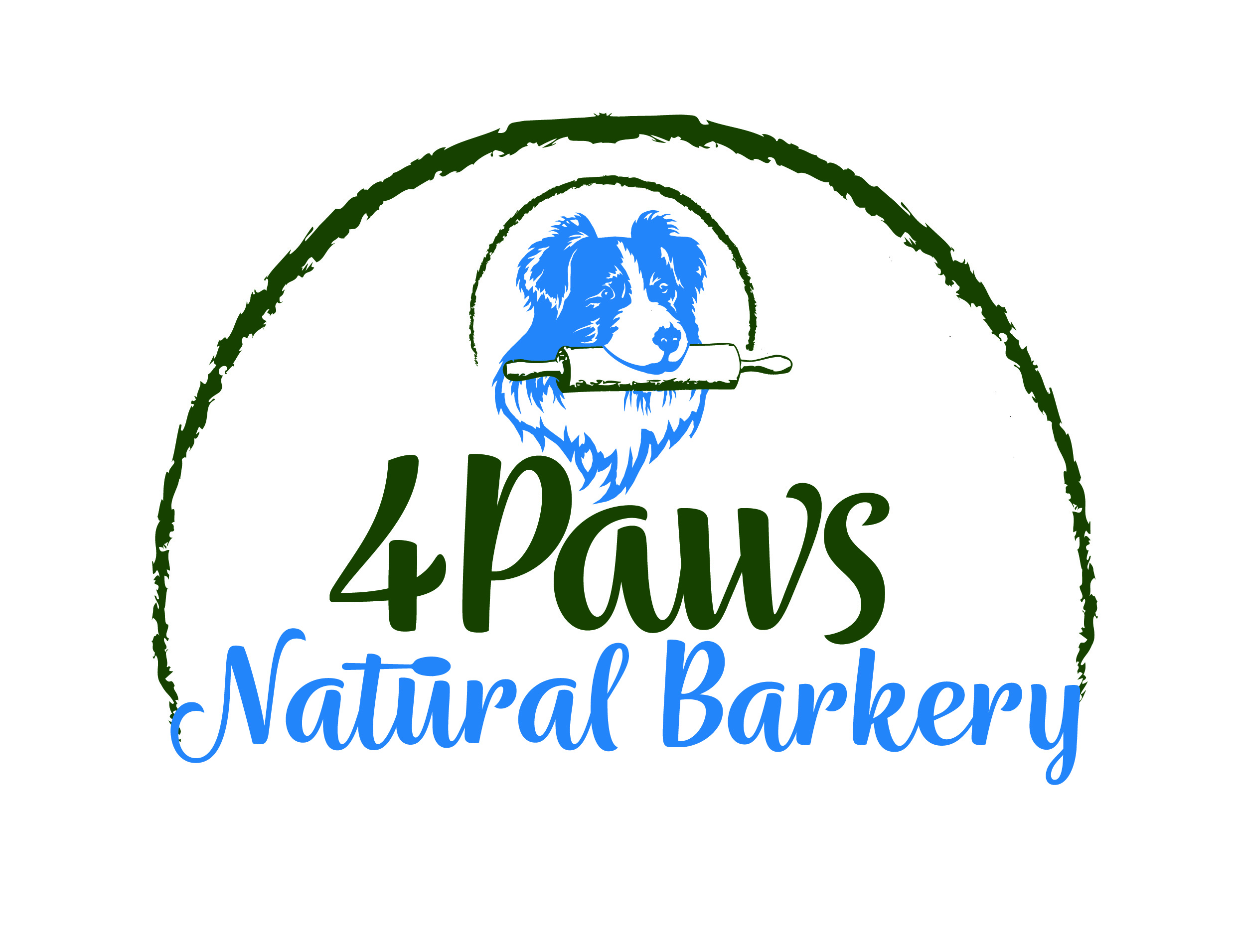 Diseño de Logo por LauraIonita para este proyecto | Diseño #35749079