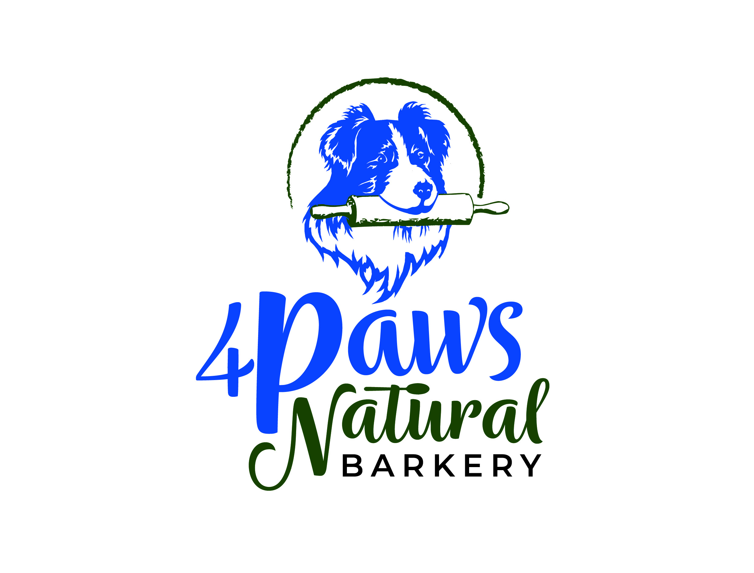 Logo Design by LauraIonita for this project | Design #35750781