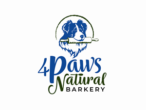 Logo Design by LauraIonita for this project | Design: #35750781