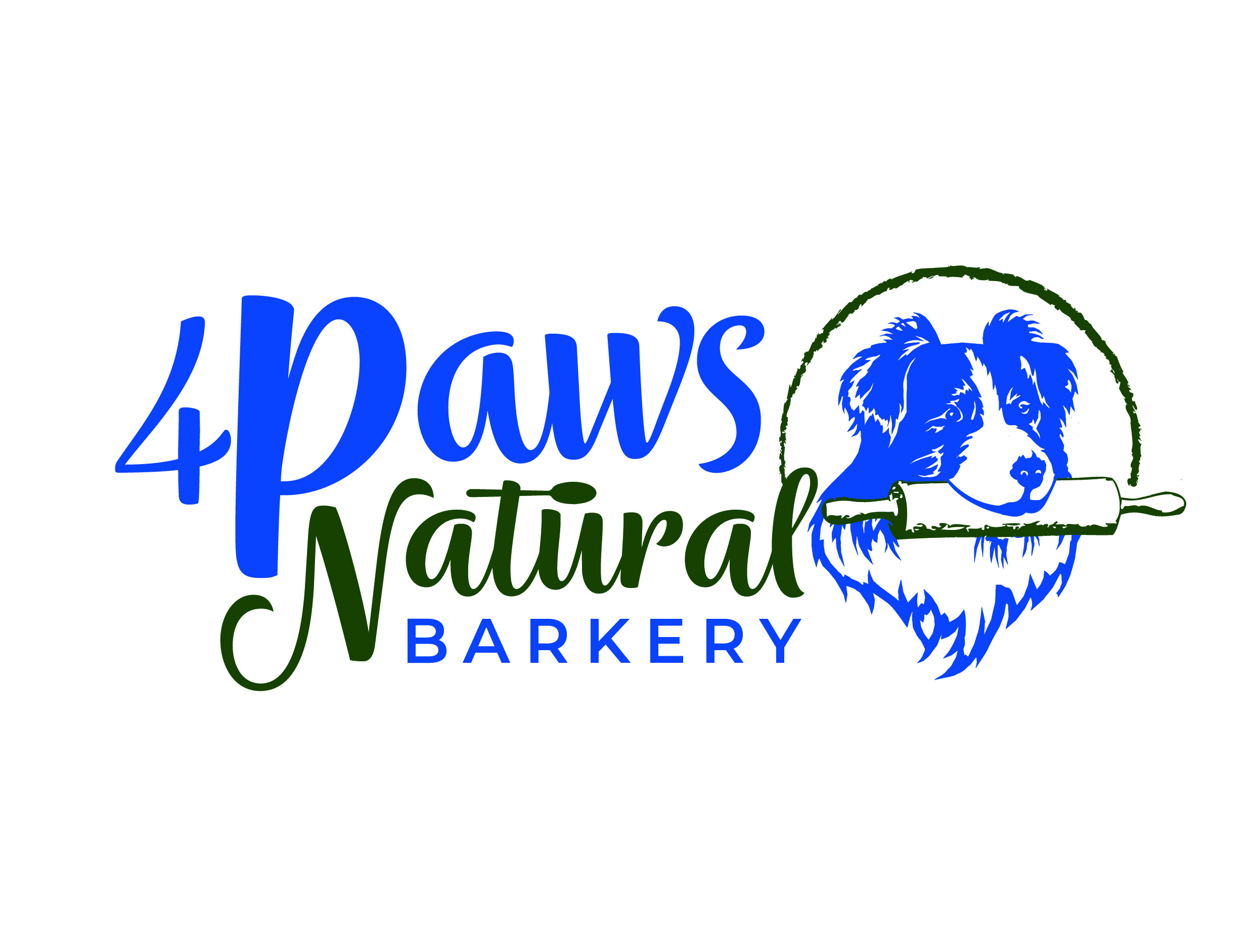 Logo Design by LauraIonita for this project | Design #35750785