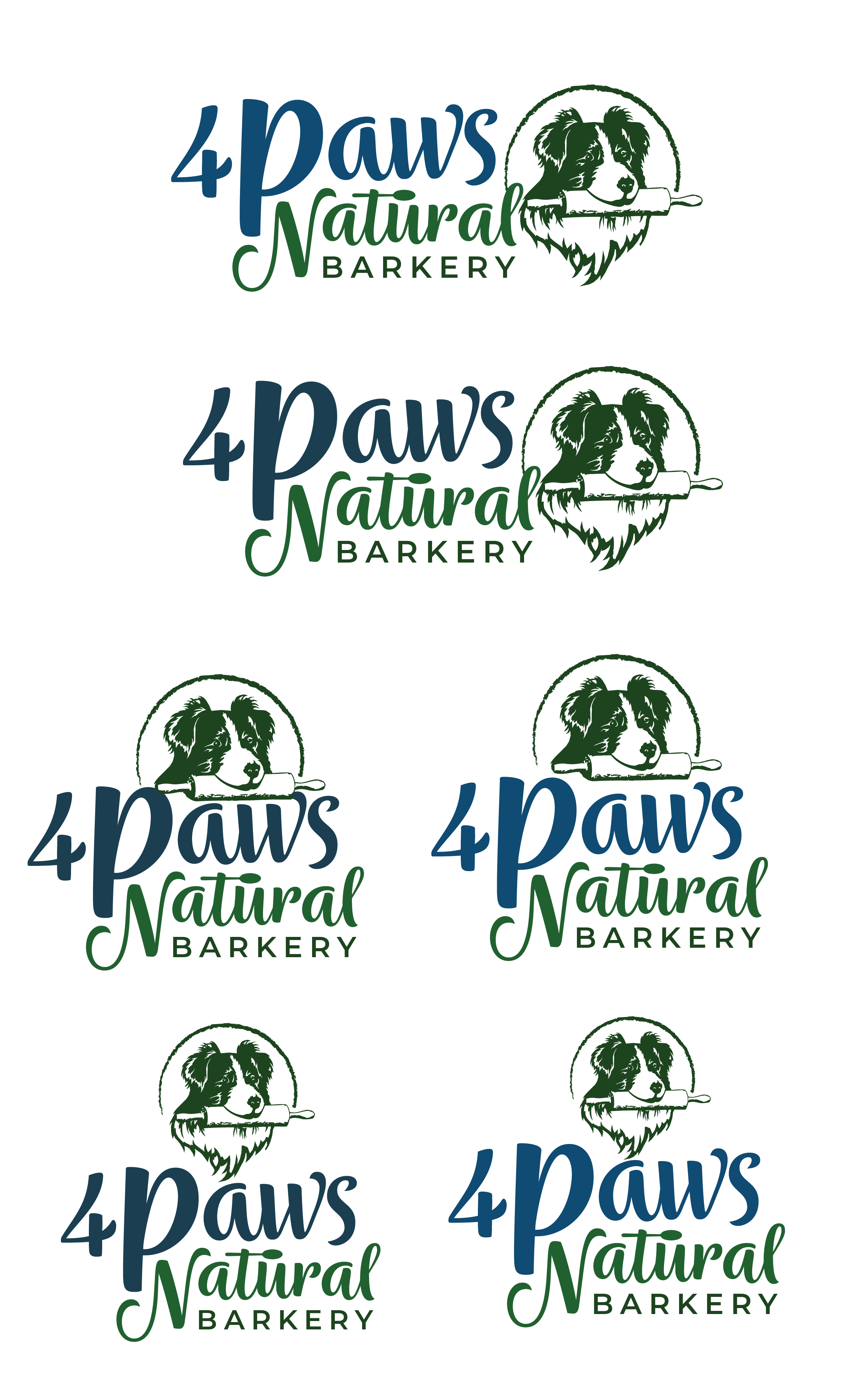 Diseño de Logo por LauraIonita para este proyecto | Diseño #35824022