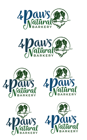 Logo-Design von LauraIonita für dieses Projekt | Design: #35824022