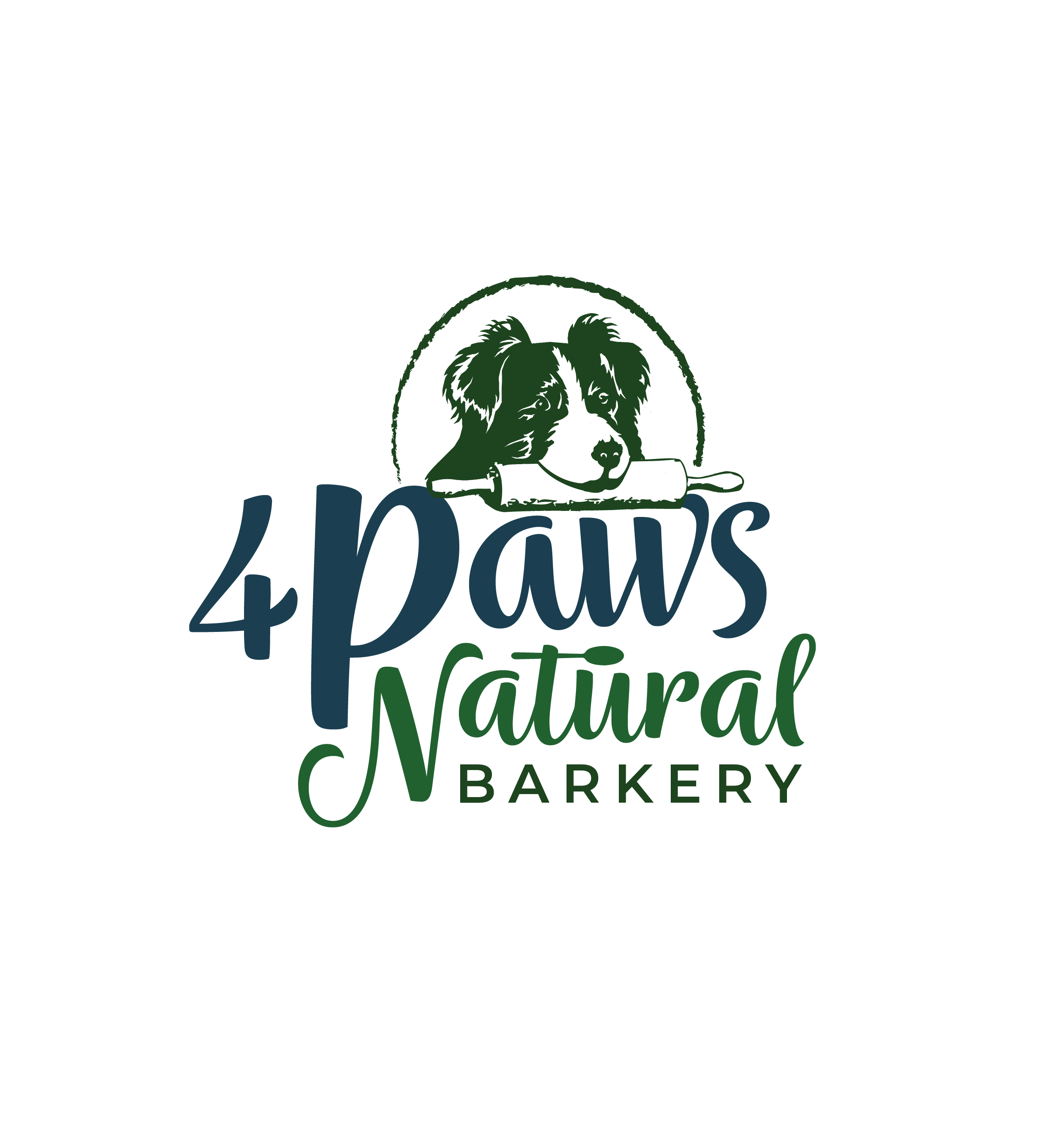 Design de Logo par LauraIonita pour ce projet | Design #35824023