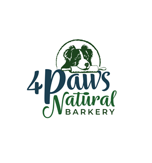 Logo Design by LauraIonita for this project | Design: #35824023