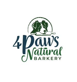 Design de Logo par LauraIonita pour ce projet | Design #35824417