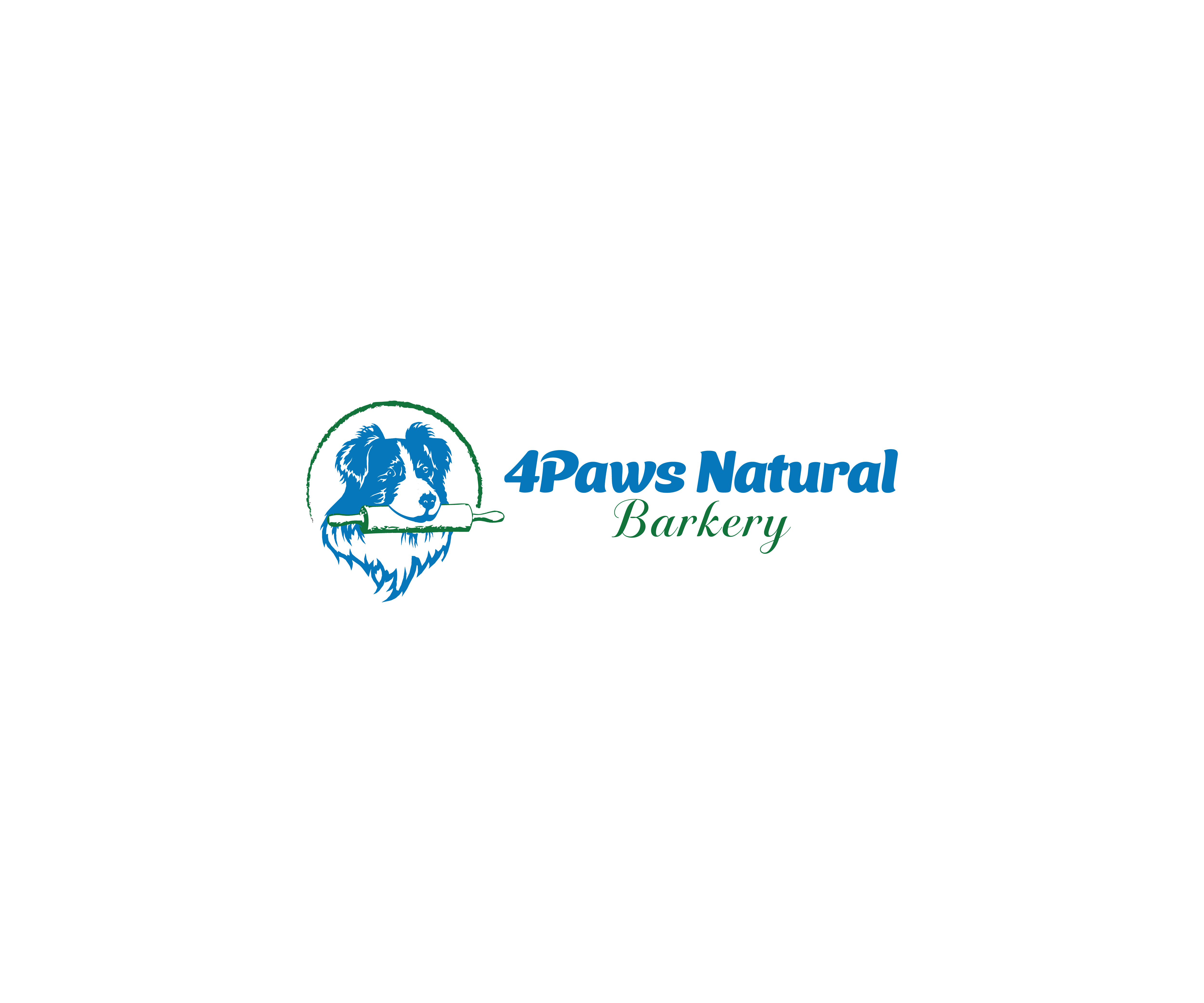 Logo Design by Heem for this project | Design #35749016