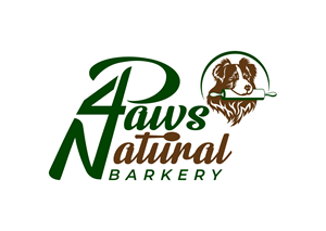 Logo Design by RatuDesign