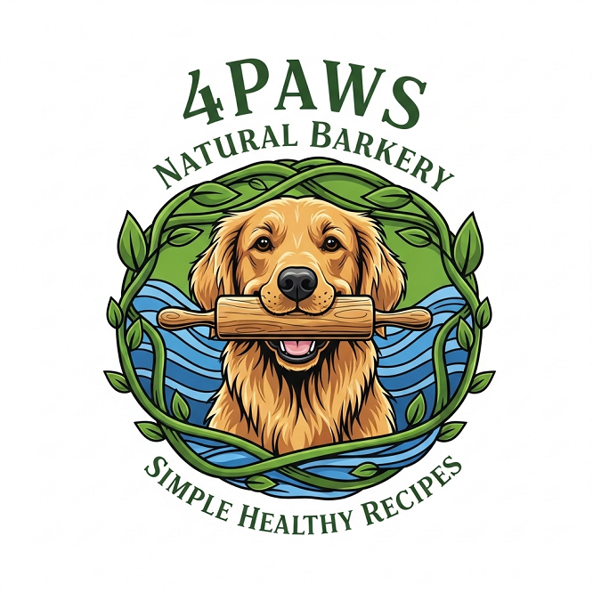 Logo Design by graphicclassic for this project | Design #35743610