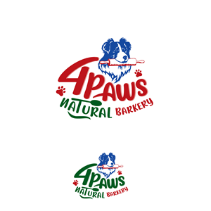 Diseño de Logo por Art Ponds para este proyecto | Diseño: #35758493