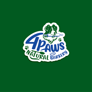 Diseño de Logo por Art Ponds para este proyecto | Diseño: #35770968