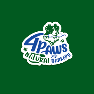 Logo Design by Art Ponds for this project | Design: #35771398