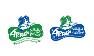 Logo Design by Art Ponds for this project | Design: #35783869