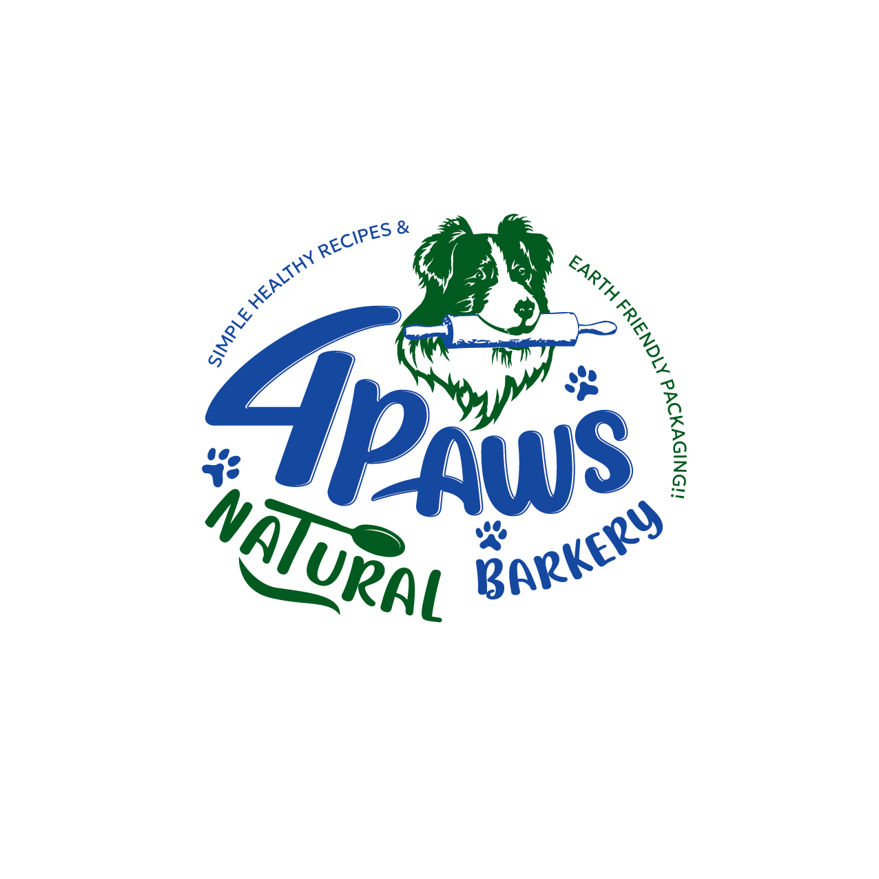 Logo-Design von Art Ponds für dieses Projekt | Design #35783870