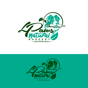 Diseño de Logo por luckdesign para este proyecto | Diseño: #35744590