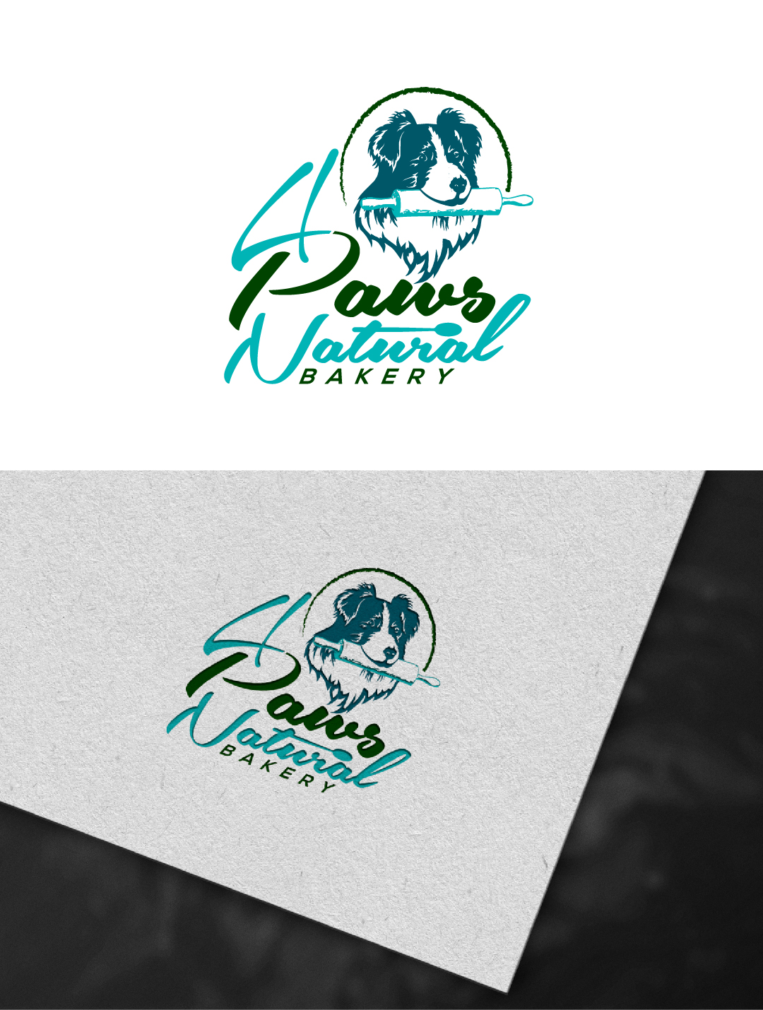 Diseño de Logo por nitin.kondhare2010 para este proyecto | Diseño #35740541