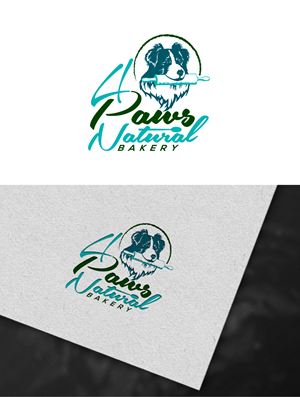 Diseño de Logo por nitin.kondhare2010 para este proyecto | Diseño: #35740541