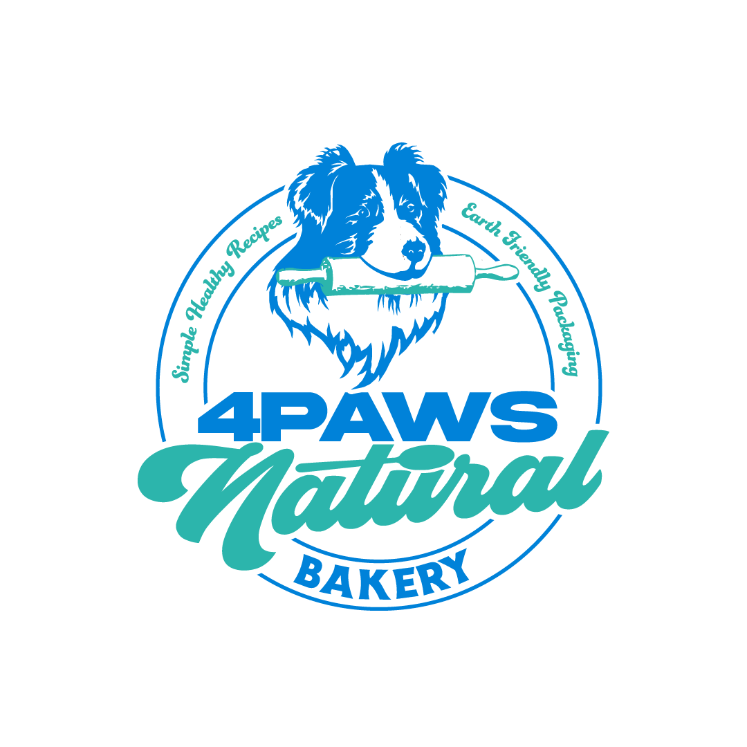 Design de Logo par Naufal RA pour ce projet | Design #35740307