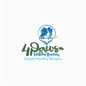 Logo Design by gray mind for this project | Design: #35755190