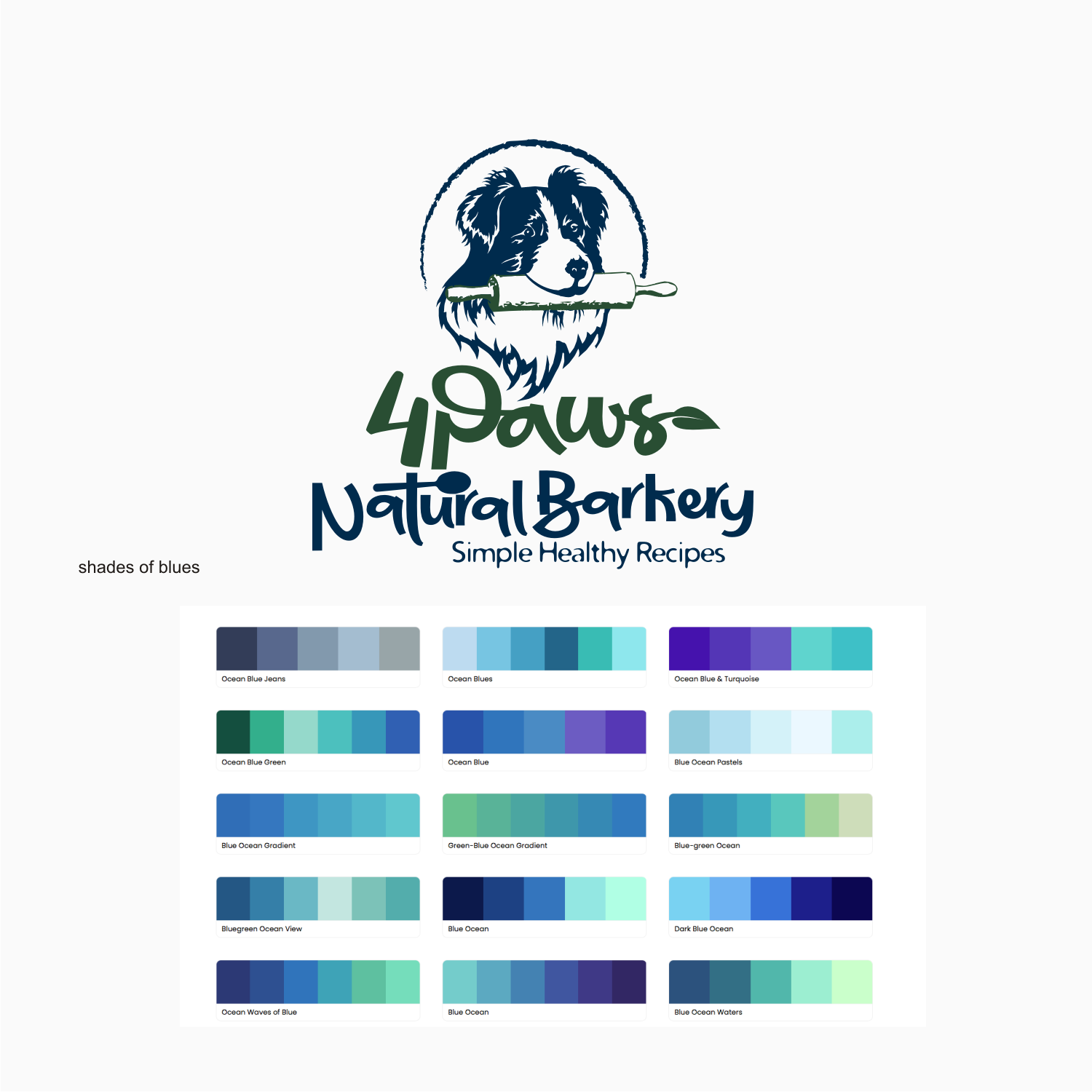 Logo-Design von gray mind für dieses Projekt | Design #35818612