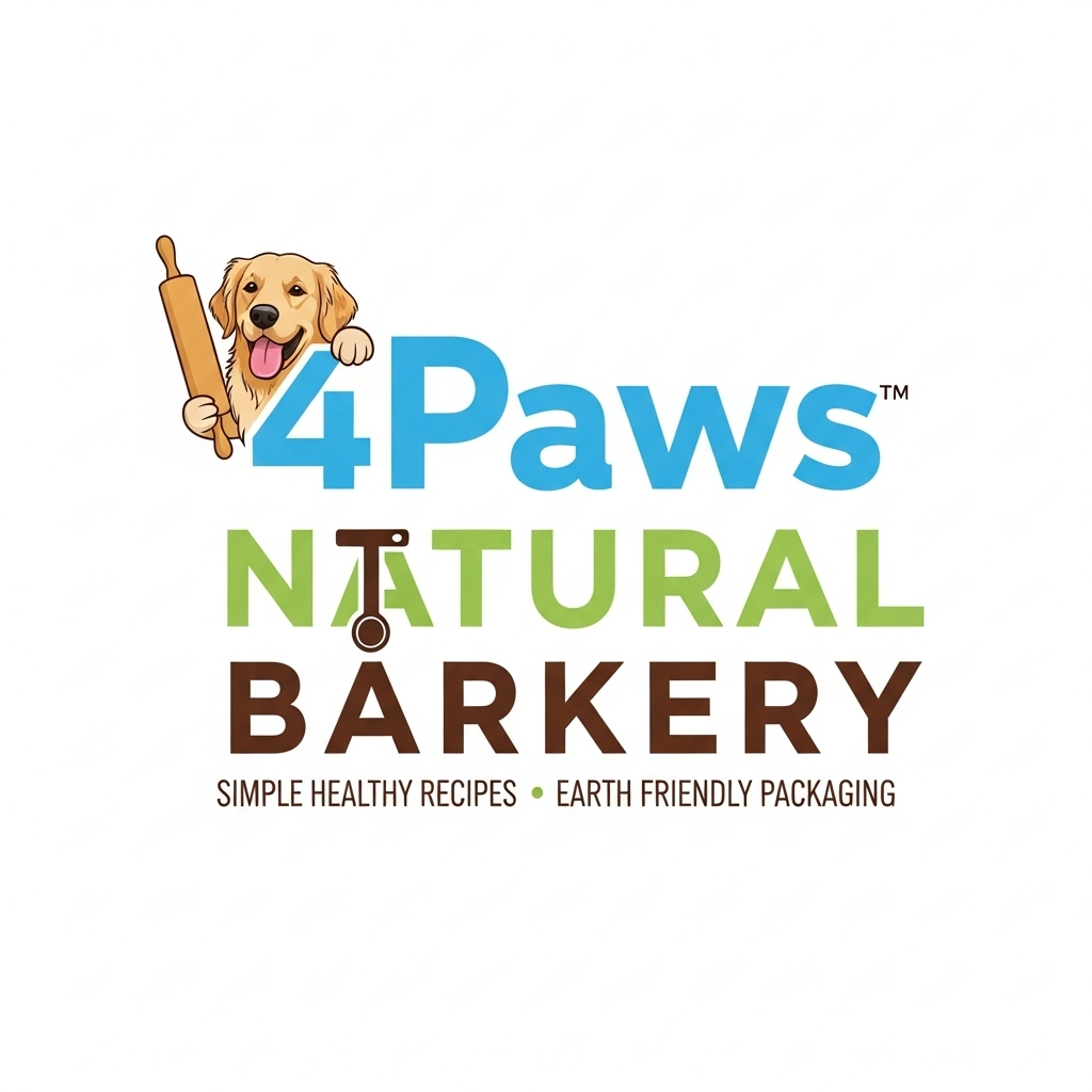 Logo-Design von Amaira,s Creation für dieses Projekt | Design #35740067