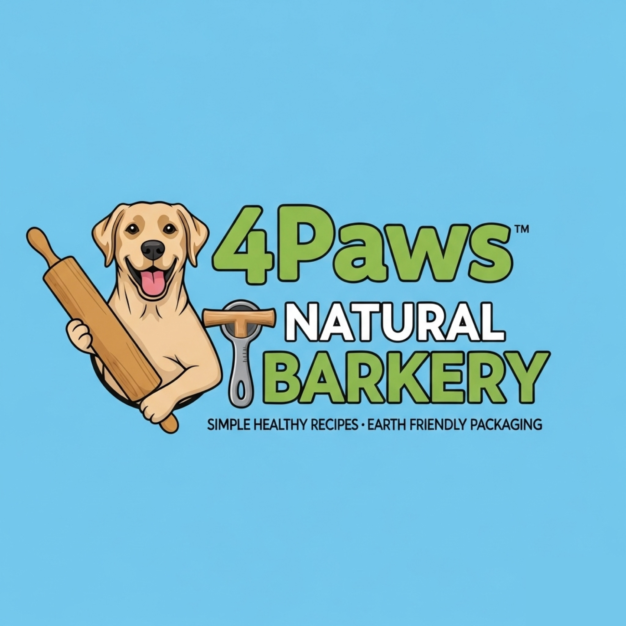 Logo-Design von Amaira,s Creation für dieses Projekt | Design #35740068