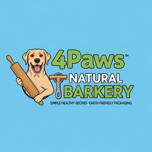 Logo-Design von Amaira,s Creation für dieses Projekt | Design: #35740068